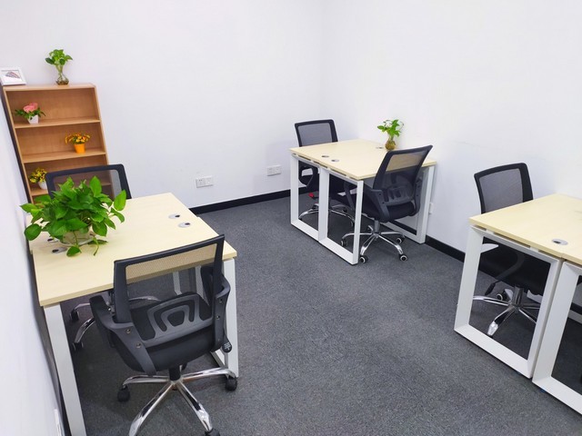 重庆家庭中药煎药机费用