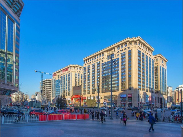 安徽初效过滤器外框