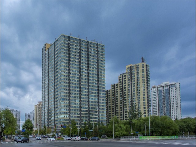 EROWA卧式加工立柱高性价比的选择