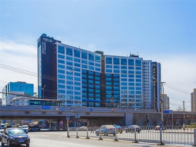 无锡智能化整流器推荐厂家